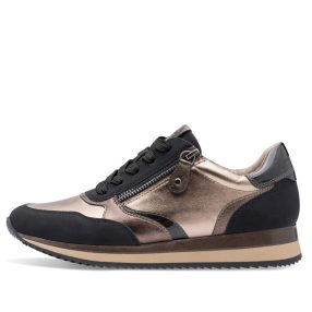 Jana 23774 43020 divatos női félcipő