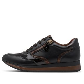 Jana 23774 43095 divatos női félcipő