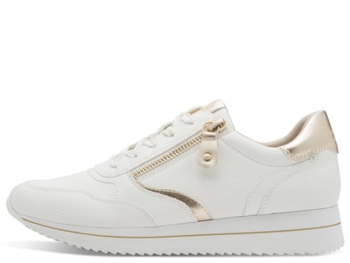 Jana 23774 43196 divatos női félcipő