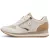Jana 23774 43414 divatos női fűzős sneaker