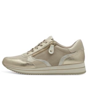 Jana 23774 43499 divatos női félcipő