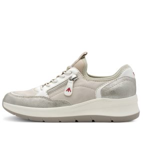 Jana 23775 44204 divatos női félcipő