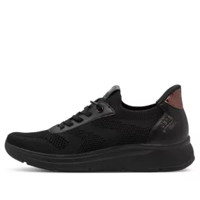 Jana Step-in 23777 46099 bebújós női sportcipő