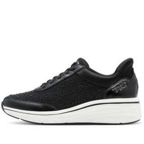 Tamaris STEP IN 23779 45001 bebújós női félcipő