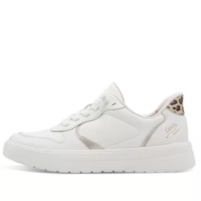 Jana Step-in 23779 46190 divatos bebújós női leo sneaker