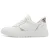 Jana Step-in 23779 46190 divatos bebújós női leo sneaker