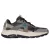 Skechers 237790 DKTP ALL-TERRAIN vízlepergető férfi fűzős túracipő 40