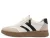 Jana 23784 44490 divatos fűzős sneaker