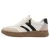 Jana 23784 44490 divatos fűzős sneaker