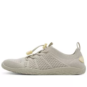   Jana BAREFOOT 23786 44714 kényelmes bütyök barát női bebújós mezítlábas félcipő