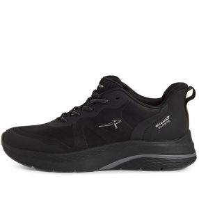 Tamaris STEP IN 23786 45007 bebújós női félcipő