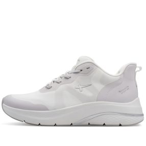 Tamaris STEP IN 23786 45100 bebújós női félcipő