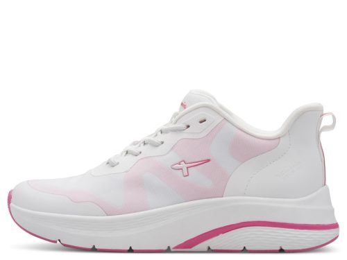 Tamaris STEP IN 23786 45197 bebújós női félcipő