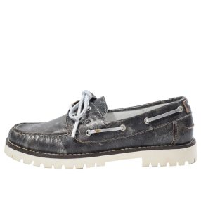 Lagarto 2414 11 divatos női félcipő