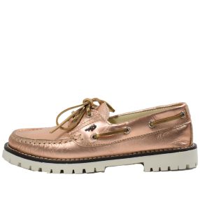 Lagarto 2414 31divatos női félcipő