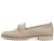 Tamaris 24200 42341 női bebújós loafer félcipő