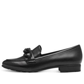 Jana 24260 41022 csinos női félcipő