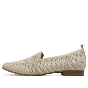 Jana 24266 42499 csinos női félcipő