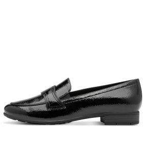 Jana 24267 45001 csinos női félcipő