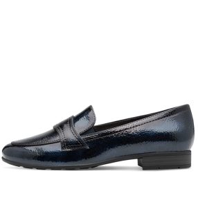 Jana 24267 45805 csinos női félcipő