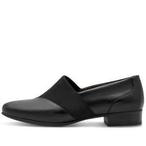 Jana 24269 42001 kényelmes női félcipő