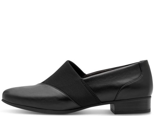 Jana 24269 42001 kényelmes női félcipő