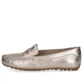 Caprice 24651 42959 csinos női félcipő