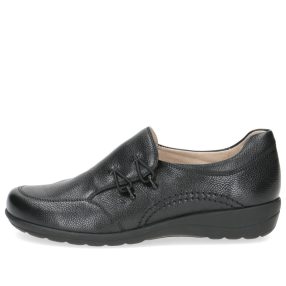 Caprice 24705 4302B női félcipő