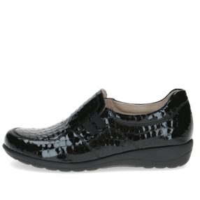 Caprice 24752 45014 bebújós női félcipő