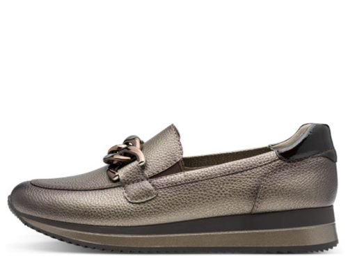 Jana 24766 43915 divatos női félcipő
