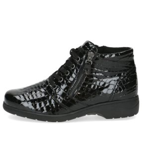 Caprice 25152 41014 kényelmes női bokacipő