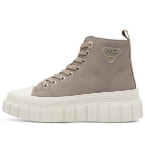 Marco Tozzi 25240 45341 divatos női bokacipő