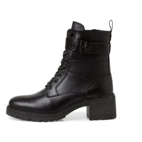 Marco Tozzi 25259 43001 divatos női bakancs