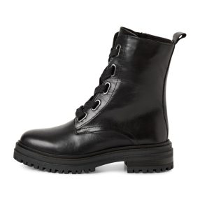 Marco Tozzi 25287 45001 divatos női bakancs