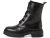 Marco Tozzi 25287 45001 divatos női bakancs