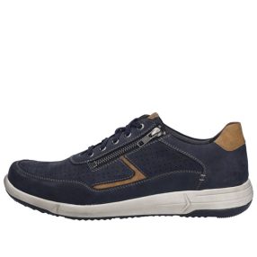 Josef Seibel 25332 518526 divatos férfi félcipő