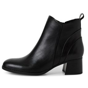 Marco Tozzi 25348 43001 csinos női bokacipő