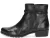 Caprice 25404 45022 csinos női bokacsizma