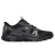 Skechers Slip-ins® 256009 BBK John Deere férfi bebújós túracipő