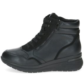 Caprice 26103 4502F kényelmes női bokacipő