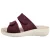 Bio Up OrtoMed 2628 11 Made in Italy női komfort papucs