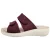 Bio Up OrtoMed 2628 11 Made in Italy női komfort papucs
