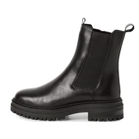 Marco Tozzi 26818 43001 divatos női bakancs