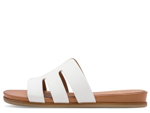 Jana 27166 44100 divatos női papucs