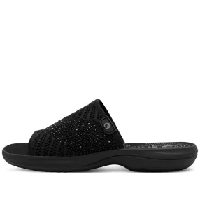 Jana Coshy 27262 44001 kényelmes női papucs