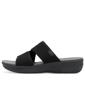 Jana 27270 43001 divatos női papucs