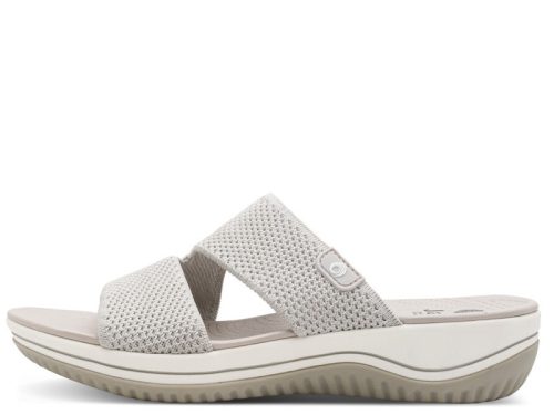 Jana Coshy 27270 43204 divatos női bütyök barát papucs