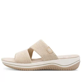 Jana Coshy 27270 43499 divatos bütyök barát női papucs