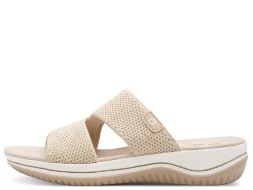 Jana Coshy 27270 43499 divatos bütyök barát női papucs