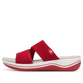 Jana 27270 43500 divatos női papucs